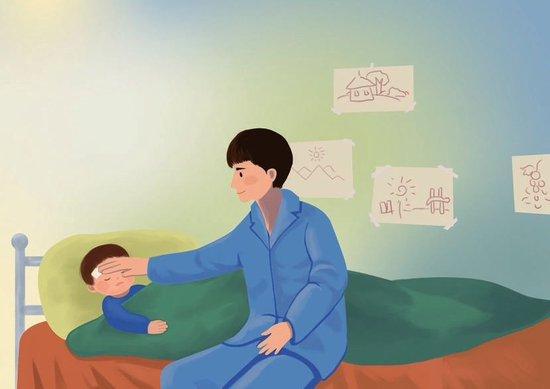 视觉中国供图