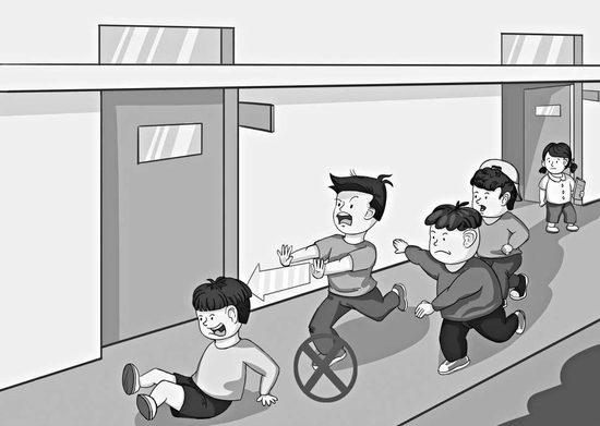 视觉中国供图