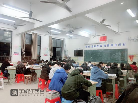 翰林班