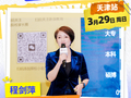 牛剑录取率稳居前列，这所学校藏着普通孩子的成长机会