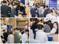 聚焦苏州升学与教育多元选择 新浪国际教育展赋能家庭择校新方向
