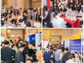 2026新浪微博国际学校择校展·苏州站11月7日开启