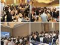 新浪微博国际教育展沈阳首秀  助力东北家庭解码教育新路径