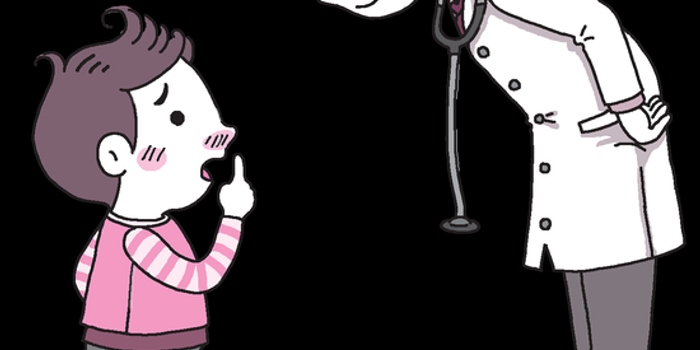 为什么鼻子常塞住一边 手机新浪网