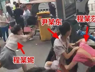 视频截图