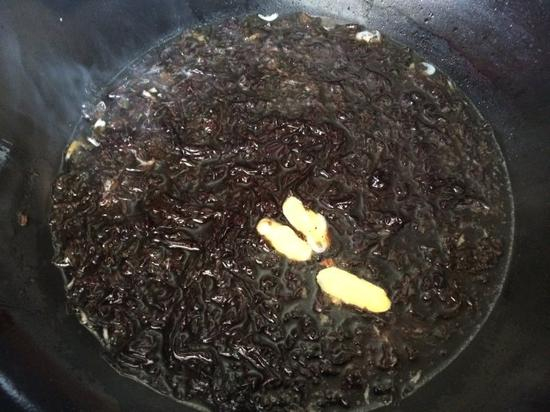 制作步骤5
