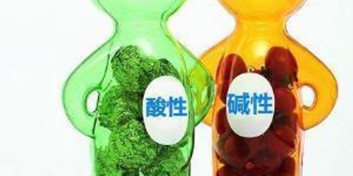 味道酸不一定性质酸 这些碱性食物你认错了吗_手机新浪网