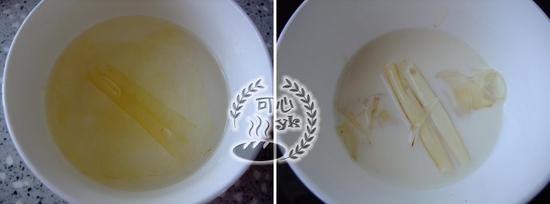制作步骤5