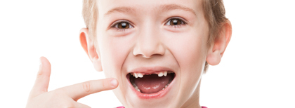 图片来源于网络