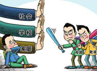 网络配图