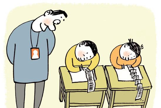 图片来自网络