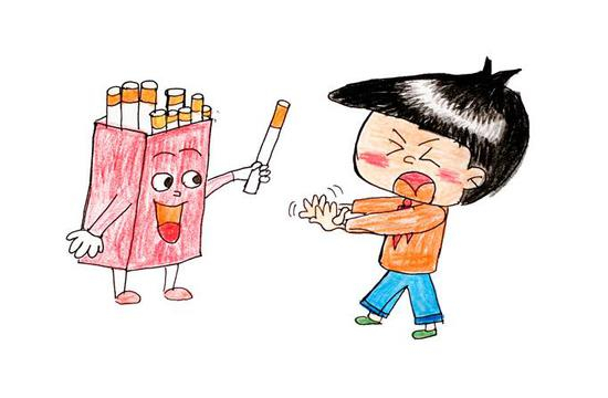 图片来自网络