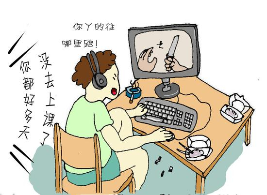 图片来自网络