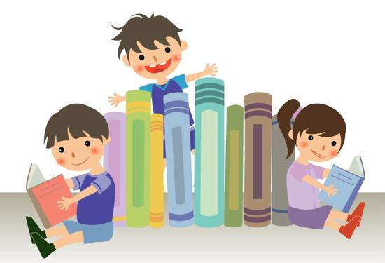 图片来自网络