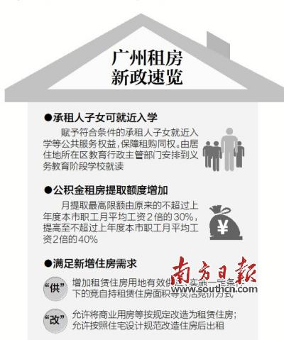 资料图