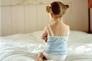 孩子太倔犟怎么办？