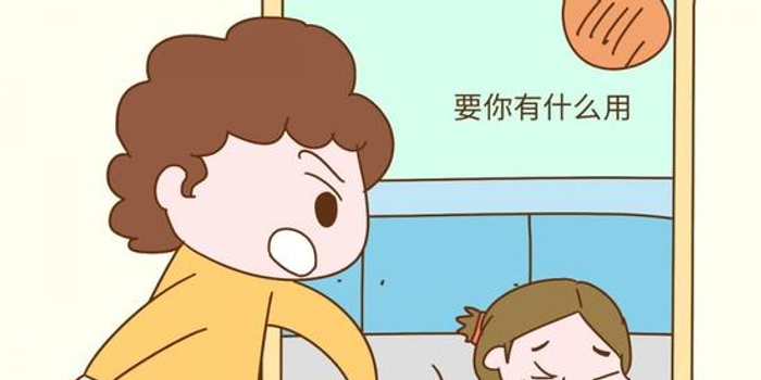 那些小时候经常挨妈妈打的孩子 现在过得还好吗 手机新浪网 那些小时候经常挨妈妈打的孩子 现在过得还好吗 手机新浪网
