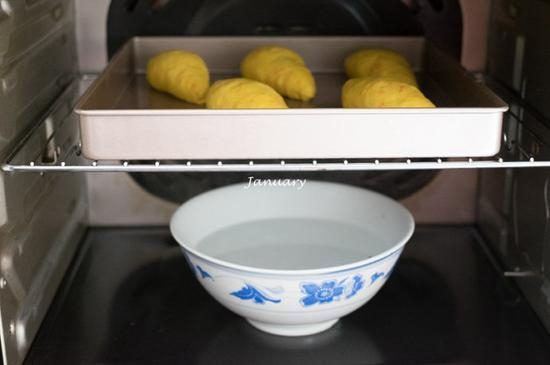 制作步骤10