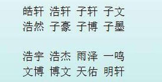 网络配图