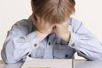 怎样可以提高记忆力?6种方法拥有好记性
