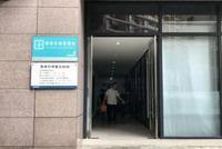 深圳男童被坠窗砸中身亡 其母因患疾已无法生育