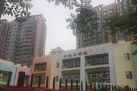 幼儿园园长称“只养天鹅不养猪”续:已被解聘
