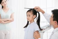 孩子身高一年长多少才算达标?