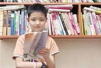 小学生质疑“鹬蚌相争”:蚌夹住鹬的嘴怎么对话?