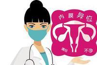总痛经还怀不上孩子 可能是这个病