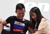 手机正在毁掉我们的下一代
