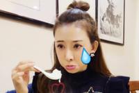 林志玲爸爸报告抱孙进度 亲自辟谣女儿怀孕传闻