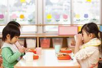 孩子1岁可“入园” 但家长还担心这些问题