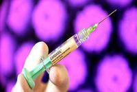 如何预防流行性腮腺炎?可接种疫苗