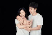 “熊孩子”不可怕 就怕家长缺位