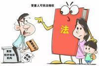 未成年人校外培训合同乱象调查:出现“阴阳合同”