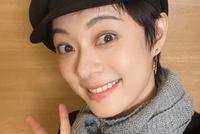 孙俪新剧杀青后被等等提问:妈妈你要休息几年?