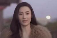 与三胎生父同居?张柏芝晒视频现小儿子奶音喊爸爸