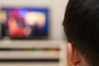 研究发现:常看屏幕可能影响儿童大脑发育