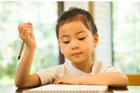你的孩子总是磨蹭?不能全靠“催”