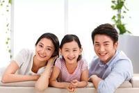 哄骗+吓唬的教育方式对孩子不好