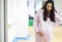 疫情期间,孕妇要如何做好防护?