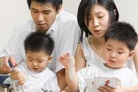 幼儿居家防疫不能忽略运动和心理引导