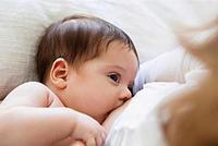 哺乳期做完胸部CT有什么禁忌?