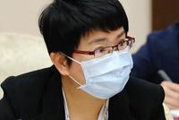 广东能否放宽义务教育入学年龄?她连续三年提建议