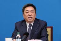 教育部:义务教育课后服务要与正常下班时间相衔接