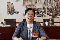 校外培训如何降温?代表建议鼓励在校教师提供个性化辅导