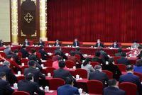 这些教育热点 总书记回应了!