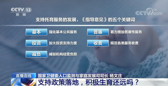 视频截图