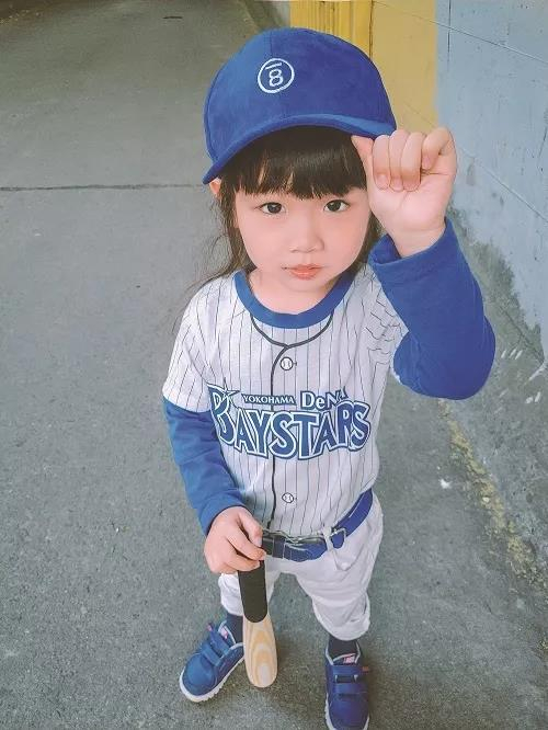 ☆摄影：乔老板的妈，手机：Meitu79