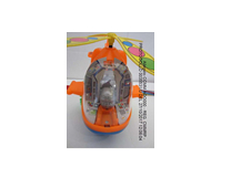 产地：欧盟（意大利）